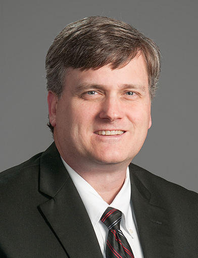 Montgomery Cox, MD